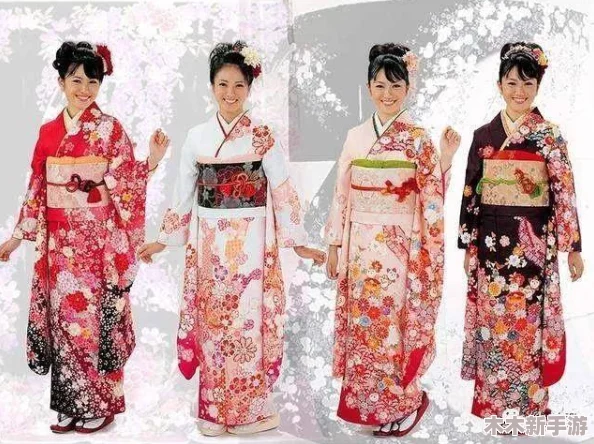 深度解析xxxx18日本文化背后那些不为人知的秘密
