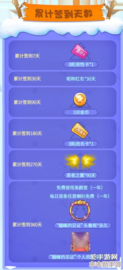 2021新年启航：《推理学院》一月尊享签到盛宴，豪华奖励全揭秘！