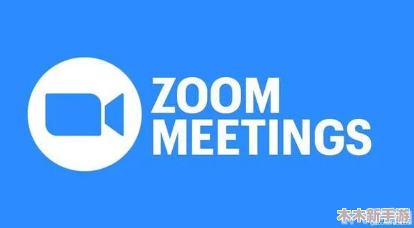 深入解析：Zoom与牛性胶ZOOm之间的奇妙联系与潜伏商机