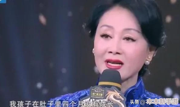 拍戏时进入演员放不开现场教，如何帮助他们克服紧张情绪与表演障碍的有效方法