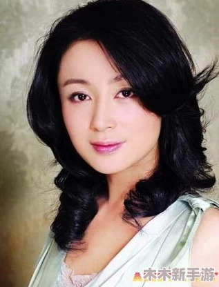 老扒干红法蓉陈红最经典十首歌曲：音乐魅力与时代记忆的交融