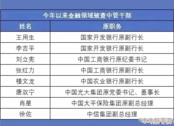(51热门大瓜)今日大瓜2024：用户称其内容丰富，娱乐效果出色，值得一看！