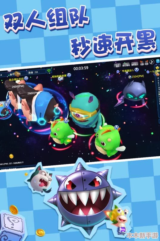 gamkabu触摸游戏大全：发现乐趣，感受刺激，畅享无限可能