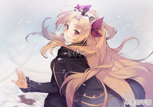 FGO艾蕾：冥界女王的神秘魅力与强力战斗解析，解锁英灵新篇章！