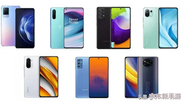 b站2023推广网站：如何利用短视频营销提升品牌影响力与用户粘性
