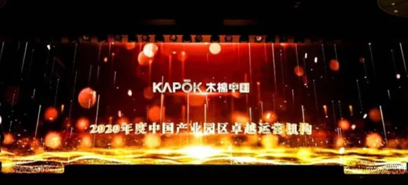 探寻无悔华夏大汉辉煌时代，揭秘历史长河中的卓越名臣风采