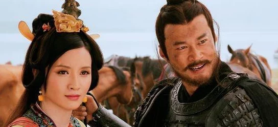 三国志战略版最新武将揭秘：智勇双全的马忠全面介绍与战术搭配指南