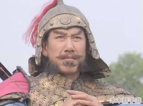 三国志战略版最新武将揭秘：智勇双全的马忠全面介绍与战术搭配指南