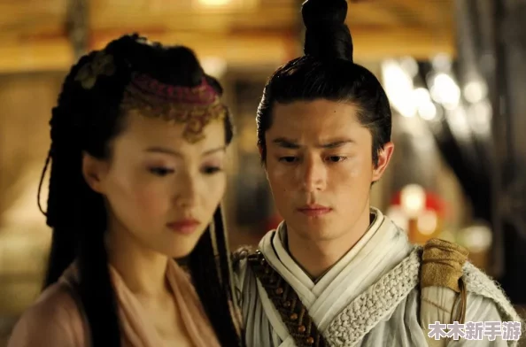 《仙剑奇侠传三》与《古剑奇谭》：哪款古风仙侠更引人入胜，剧情画面全面比拼