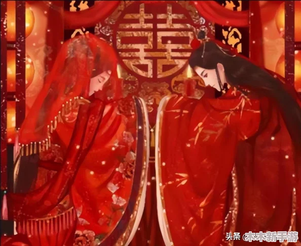 探索《地下城与勇士》中浪漫之旅：如何找到并进入结婚频道