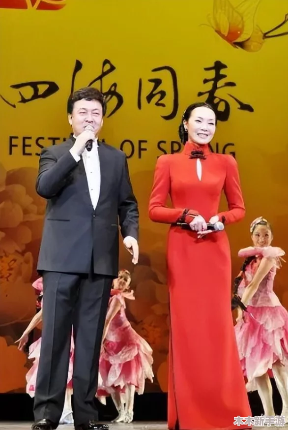 探索《地下城与勇士》中浪漫之旅：如何找到并进入结婚频道