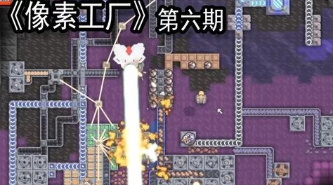 全面剖析《英雄与城堡》全角色强度排行及战斗节奏策略指南