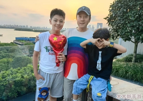在公交车上弄到高C了怎么办：应对社交尴尬与处理策略详解