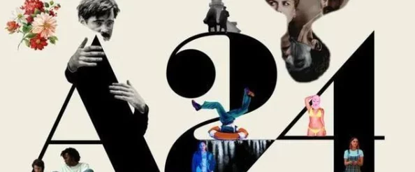 通过＂嫩白13处14破摘花hd＂深度解析：揭示影片背后的文化与创意元素