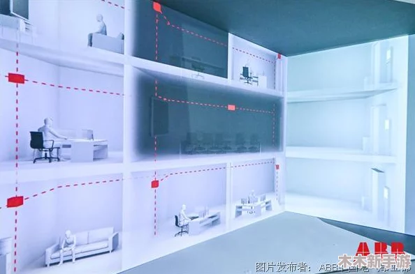 黄品汇ABB安装：现代智能家居背后的技术与实践详解