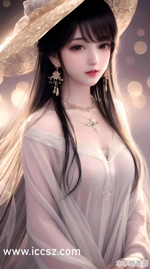 91天美麻豆果冻传媒在线播放：探寻美麻豆的故事和背后的传奇经历