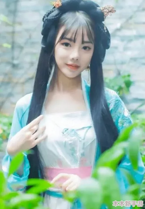 91天美麻豆果冻传媒在线播放：探寻美麻豆的故事和背后的传奇经历
