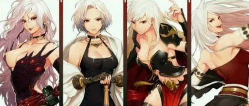 《地下城与勇士》红眼角色最佳护士搭配选择指南