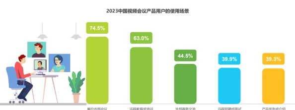 深入解析麻豆精产国品一二三区别软件：功能特点与应用场景探讨