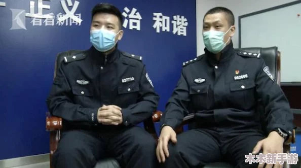 《瞒着丈夫说在公司加班》的背后隐藏着哪些不为人知的秘密与烦恼経験