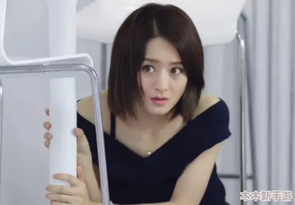 《瞒着丈夫说在公司加班》的背后隐藏着哪些不为人知的秘密与烦恼経験