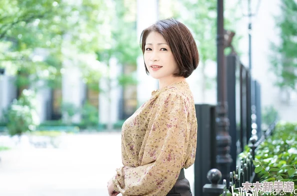 友田真希作爱时为何投入 分析心理动机与角色塑造技巧