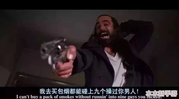 丰裕纵满2588最火的一句电影：经典台词，让人感动不已，值得反复回味的精彩瞬间！