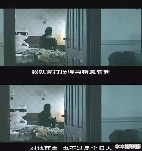 丰裕纵满2588最火的一句电影：经典台词，让人感动不已，值得反复回味的精彩瞬间！