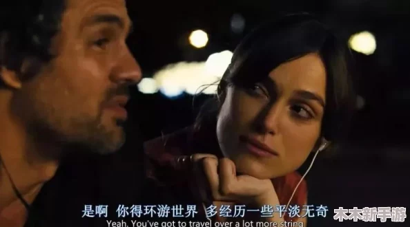 丰裕纵满2588最火的一句电影：经典台词，让人感动不已，值得反复回味的精彩瞬间！