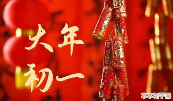 《明日之后》遗失武器找回全攻略：步骤详解与快速恢复方法