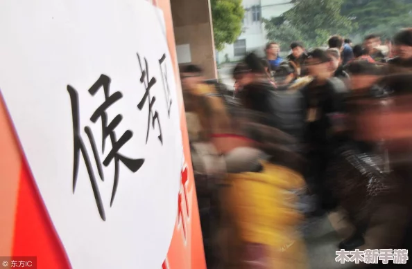 《明日之后》遗失武器找回全攻略：步骤详解与快速恢复方法