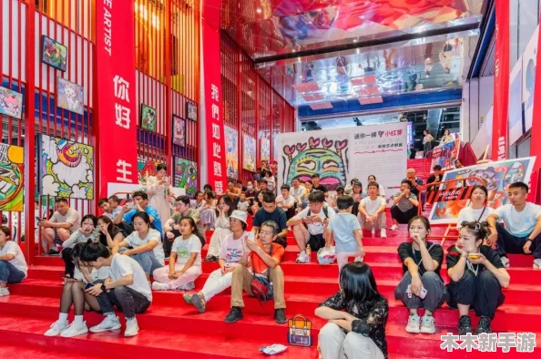 GOGOGO大但拜：畅享2023年最火热的潮流与文化盛宴，感受无限激情与创意碰撞！