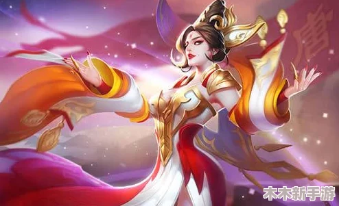 王者荣耀：轻松上手，最易斩获荣耀称号的五大英雄推荐