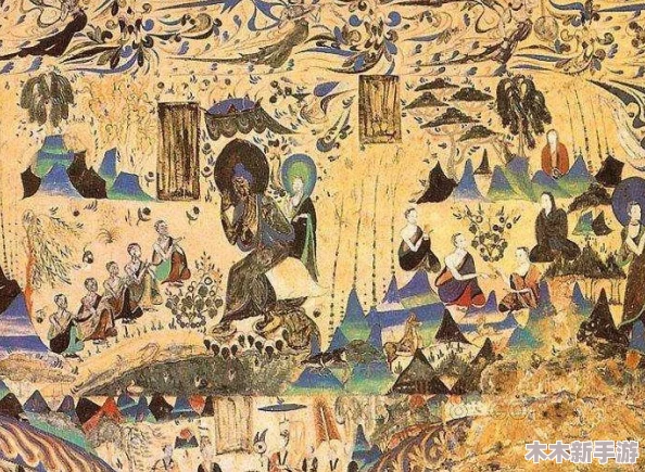 探索黑神话悟空中摩尼珠的非凡效果：一场关于其神秘功效的深度体验分享