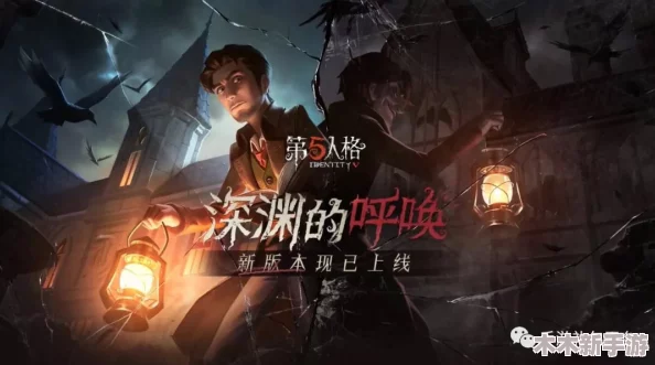 2024年度必玩三国手游精选：热门耐玩的策略战争Top10排行榜揭晓