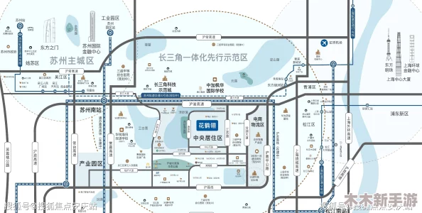 鸢郿坞据点重生蓝图：详尽图文指南引领重建每一步