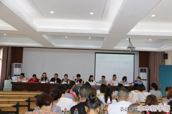 37人文大但艺术一任份：用户普遍认为内容丰富，实用性强，值得一读