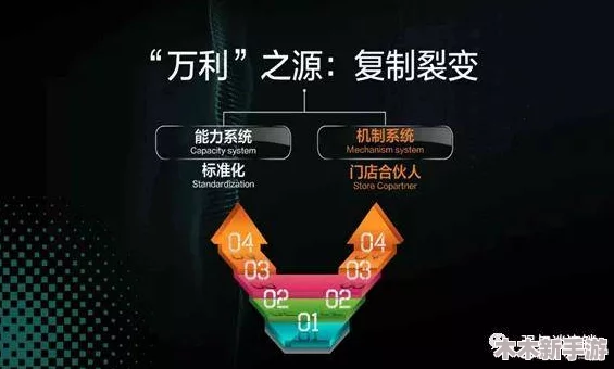 《文明6》中哪些文明最适合快速扩张，高效爆开拓者策略探讨