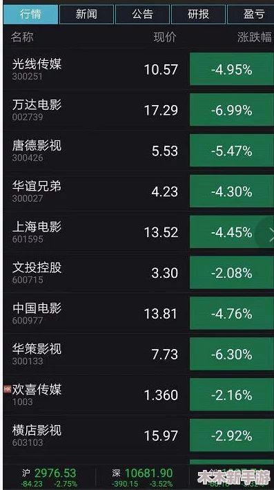 碧蓝档案：全面解析保底机制，探讨未来版本继承规则与策略调整