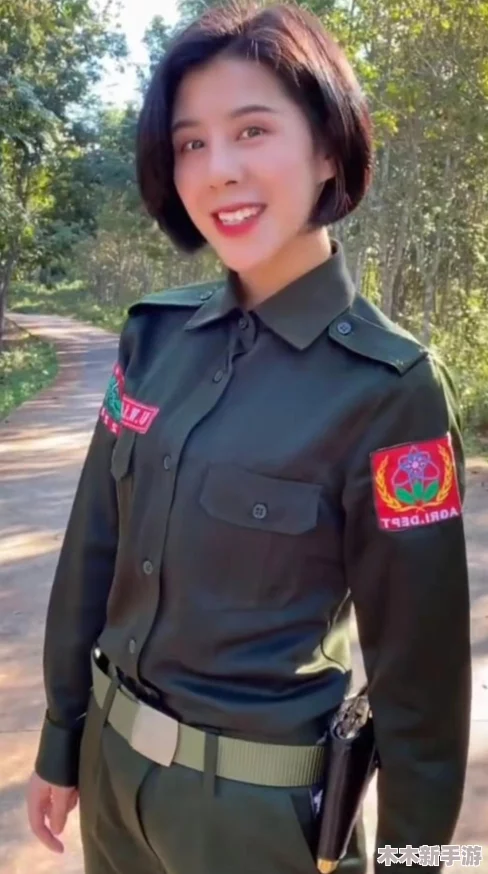 com缅北北部网站：用户体验与内容质量的全面评价，值得一看！