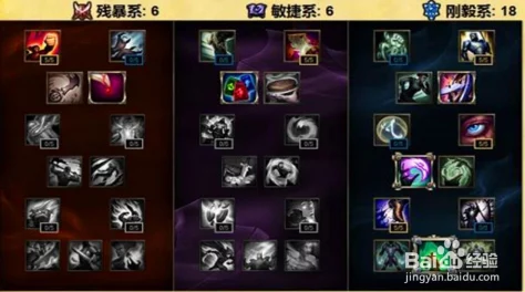 英雄联盟：龙血武姬希瓦娜全面技能解析与实战应用技巧