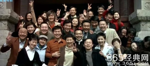 97影院论理片：观众盛赞剧情深刻，演技精湛，带来思想的碰撞与心灵的震撼
