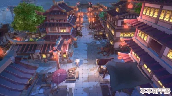 《三国志8重制版》全面升级：策略深度、历史沉浸与视觉盛宴的特色内容概览