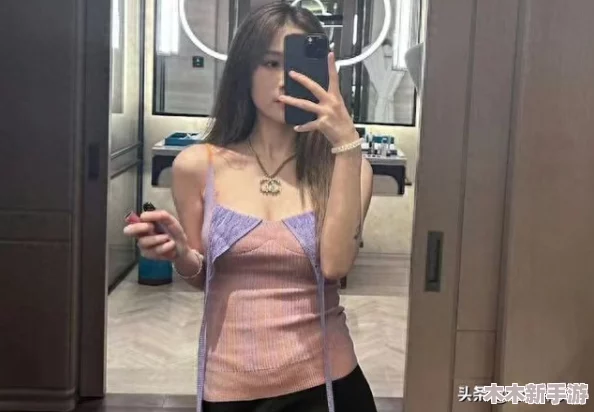 Xvideos李丽莎大尺度，网友热议：这部作品真是让人惊艳，情节和画面都很出色！