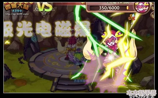 西普大陆手机版：卡尔斯高效挑战策略与打法技巧全面剖析