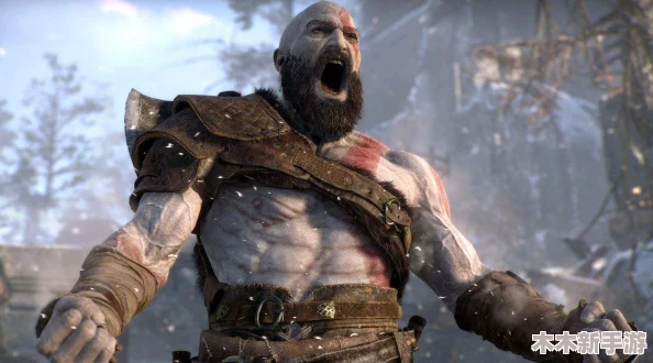 战神5在Steam上的官方名称为God of War: Ragnarök，探寻北欧神话巨作