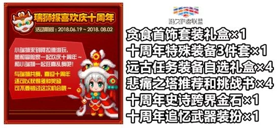《地下城与勇士》追忆系列套装大赏：哪款外观设计最吸睛，你心仪哪一款？