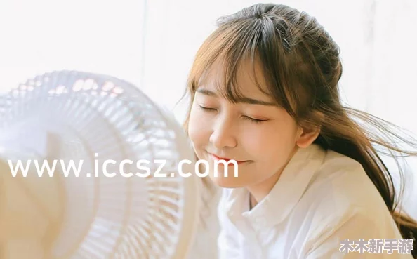 柚子猫糖心：一颗隐藏在外表下的甜蜜秘密