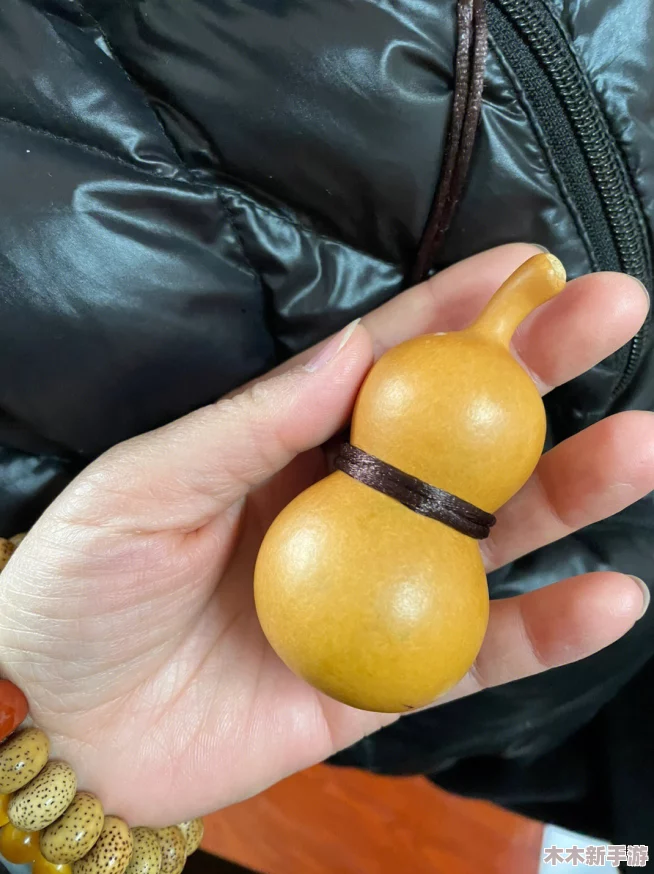 huluwa葫芦里不买药千万你需要｜疫情｜健康养生｜保健品推荐