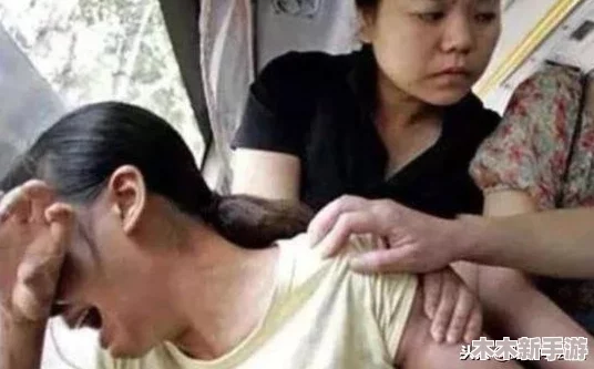 英语老师掀开了裙子，背后隐藏着教育理念与性别平等的深刻思考与社会反响